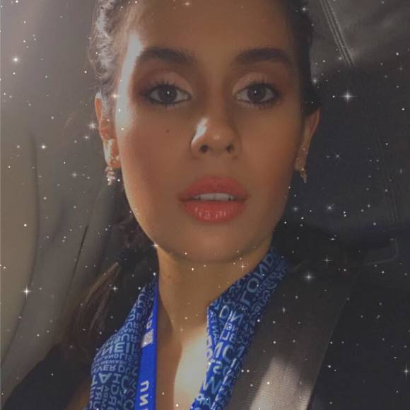 nataliering11